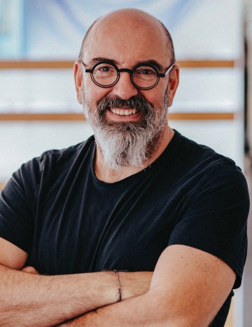 Michael Reif