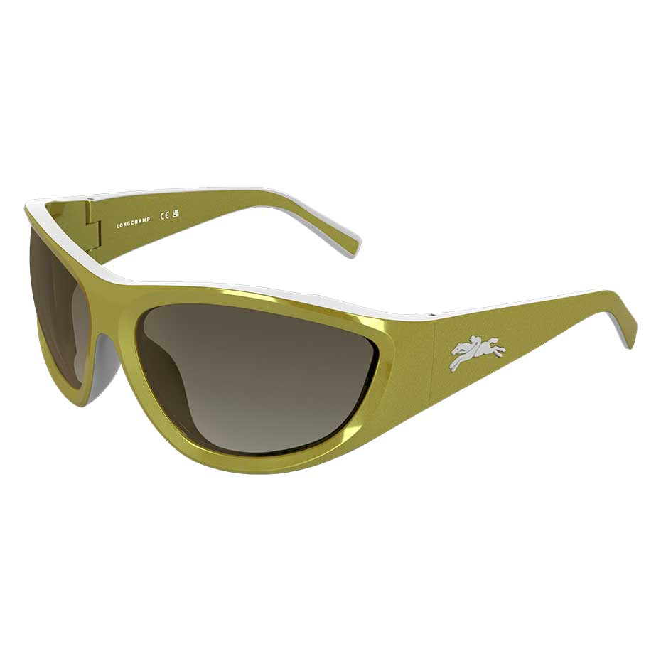 Longchamp: Sonnenbrille