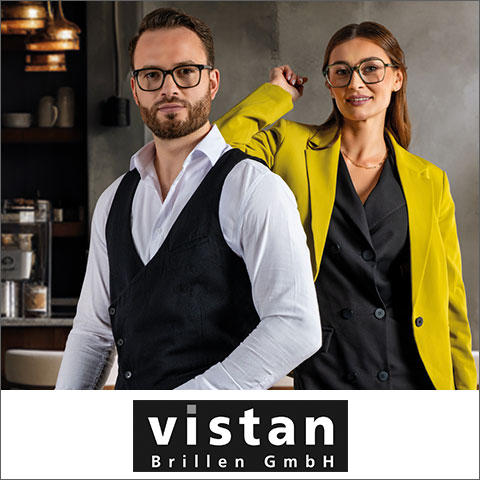 VISTAN