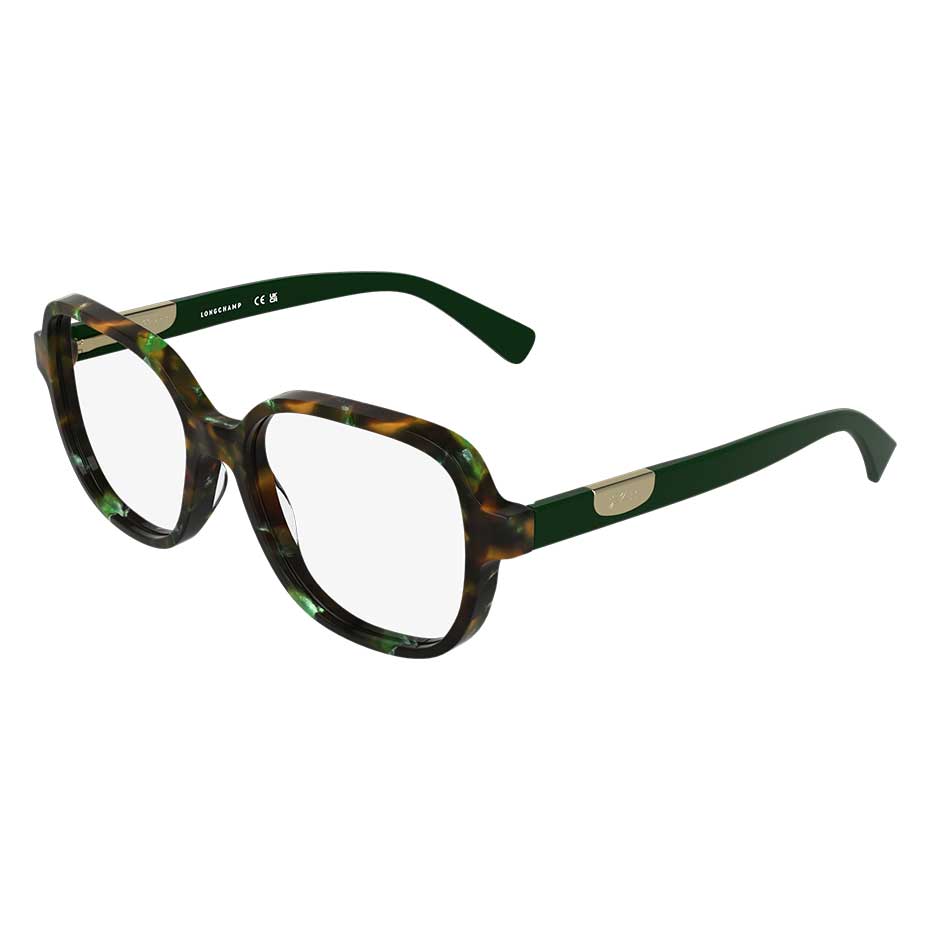 Longchamp: Brille