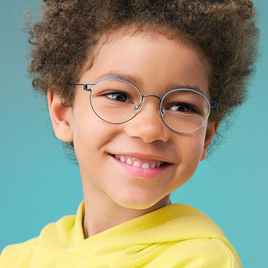 LINDBERG kid/teen